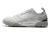 Adidas COPA20.1