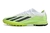 Adidas X Crazyfast.1