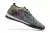 Nike Phantom GX Elite - comprar online
