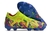 Puma Future Ultimate - loja online