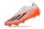 Adidas X Crazyfast Messi.1 na internet