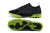 Adidas COPA20.1 - Vieira Chuteiras