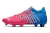 Puma Future Z 1.3