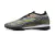 Nike Phantom GX Elite