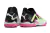 Imagem do Puma Future X Powercat Tokyo Match