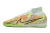 Nike Mercurial Air Zoom Superfly IX Elite