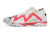 Puma Future X Powercat Tokyo Match