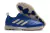 Adidas COPA20.1 - loja online