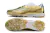 Adidas X Speedportal.1 - Vieira Chuteiras