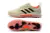 Adidas COPA20.1 - Vieira Chuteiras