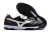 Mizuno Morelia Sala Classic - loja online