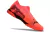 Puma Future 7 Ultimate - comprar online