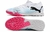 Puma Future 7 Ultimate - Vieira Chuteiras