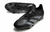 Adidas Predator Elite FG - loja online