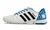 Adidas Adipure 11 Pro