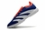 Adidas Predator Elite na internet
