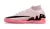 Nike Mercurial Air Zoom Superfly
