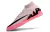 Nike Mercurial Air Zoom Superfly na internet