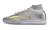 Nike Mercurial Air Zoom Superfly