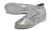 Nike Mercurial Air Zoom Superfly - Vieira Chuteiras