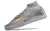 Nike Mercurial Air Zoom Superfly na internet