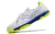 Mizuno Morelia Neo Sala TF na internet