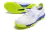 Mizuno Morelia Neo Sala TF - Vieira Chuteiras