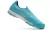 Mizuno Morelia Neo Sala TF - comprar online