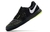 Nike Lunar Gato na internet