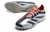 Adidas Predator Elite - Vieira Chuteiras