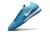 Nike Phanton GX \\ Luna na internet