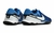 Nike Tiempo Legend X Pro - loja online