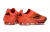 Adidas F50 - loja online