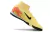 Nike Mercurial Air Zoom Superfly 16 - comprar online