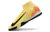 Nike Mercurial Air Zoom Superfly 16 na internet