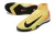 Nike Mercurial Air Zoom Superfly 16 - Vieira Chuteiras