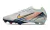 Nike Mercurial Vapor Dream Speed