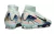 Nike Mercurial Air Zoom Superfly Speed MDS - loja online