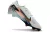 Nike Mercurial Vapor Dream Speed - comprar online