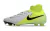 Nike Phanton Luna Elite 2