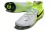 Nike Phanton Luna Elite 2 - Vieira Chuteiras