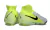 Nike Phanton Luna Elite 2 - loja online