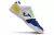 Joma Top Flex - comprar online