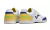 Joma Top Flex - loja online