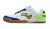 Joma Top Flex