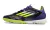 Adidas F50