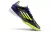 Adidas F50 - comprar online