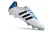 Adidas Adipure 11 Pro - comprar online