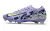 Nike Mercurial Air Zoom Vapor 16