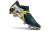 Puma Future Ultimate - comprar online